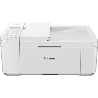 CANON PIXMA TR4751i - Imprimante multifonction