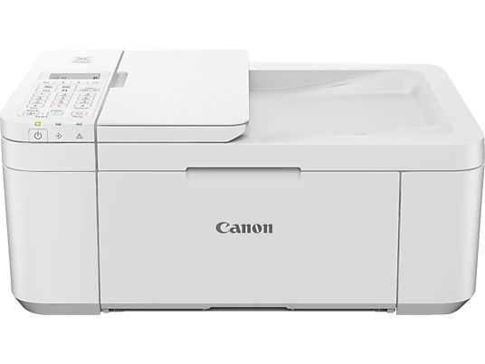 CANON PIXMA TR4751i - Multifunktionsdrucker