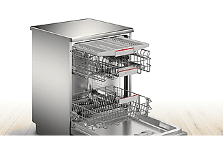 BOSCH SMS4IMI62T E Enerji Sınıfı 6 Programlı 14 Kişilik Bulaşık Makinesi_2