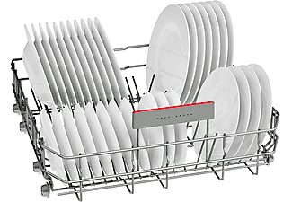 BOSCH SMS4IMI62T E Enerji Sınıfı 6 Programlı 14 Kişilik Bulaşık Makinesi_5