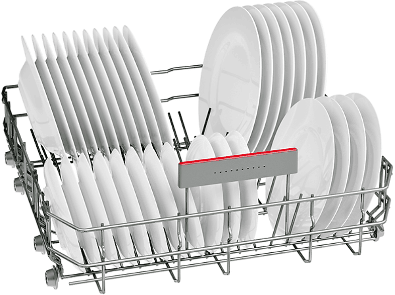 BOSCH SMS4IMI62T E Enerji Sınıfı 6 Programlı 14 Kişilik Bulaşık Makinesi_5