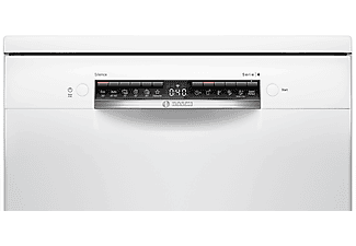 BOSCH SMS4IKW62T D Enerji Sınıfı 6 Programlı 13 Kişilik Bulaşık Makinesi_1