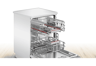 BOSCH SMS4EKW62T C Enerji Sınıfı 6 Programlı 13 Kişilik Bulaşık Makinesi_2