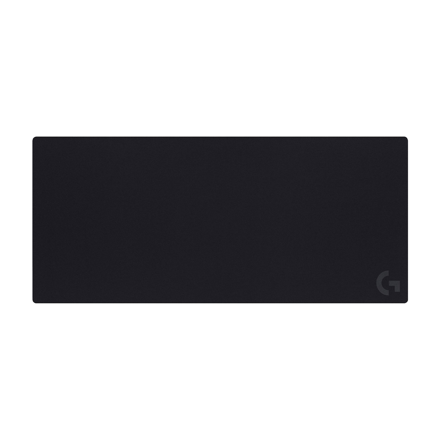 Tappetino Gaming Logitech G840 XL Mouse PAD