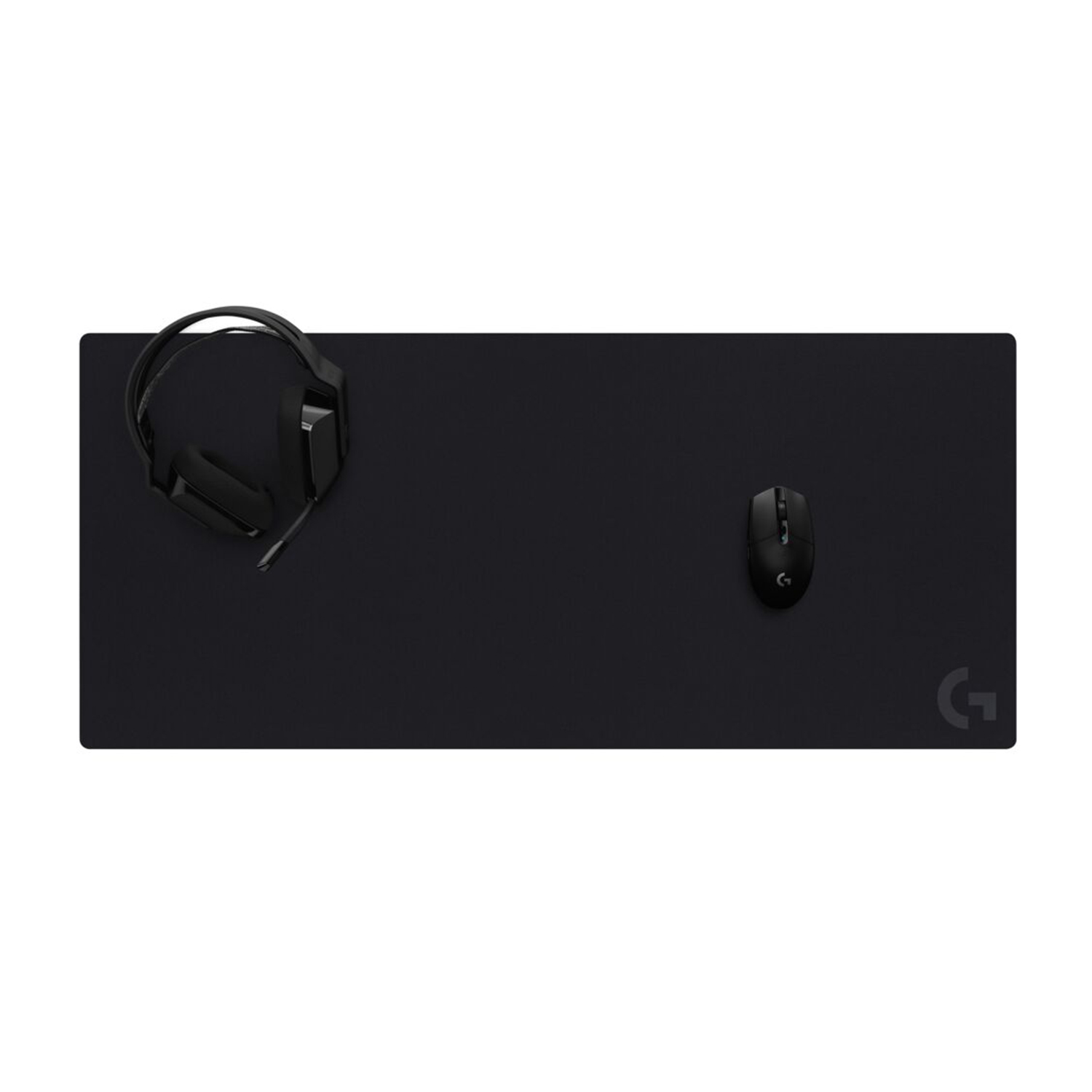 Miglior tappetino per mouse • Giugno 2021