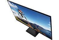 SAMSUNG LS32BM700UPXEN Smart Monitor M7 - 32 inch - 3840 x 2160 (Ultra HD 4K) - VA-paneel