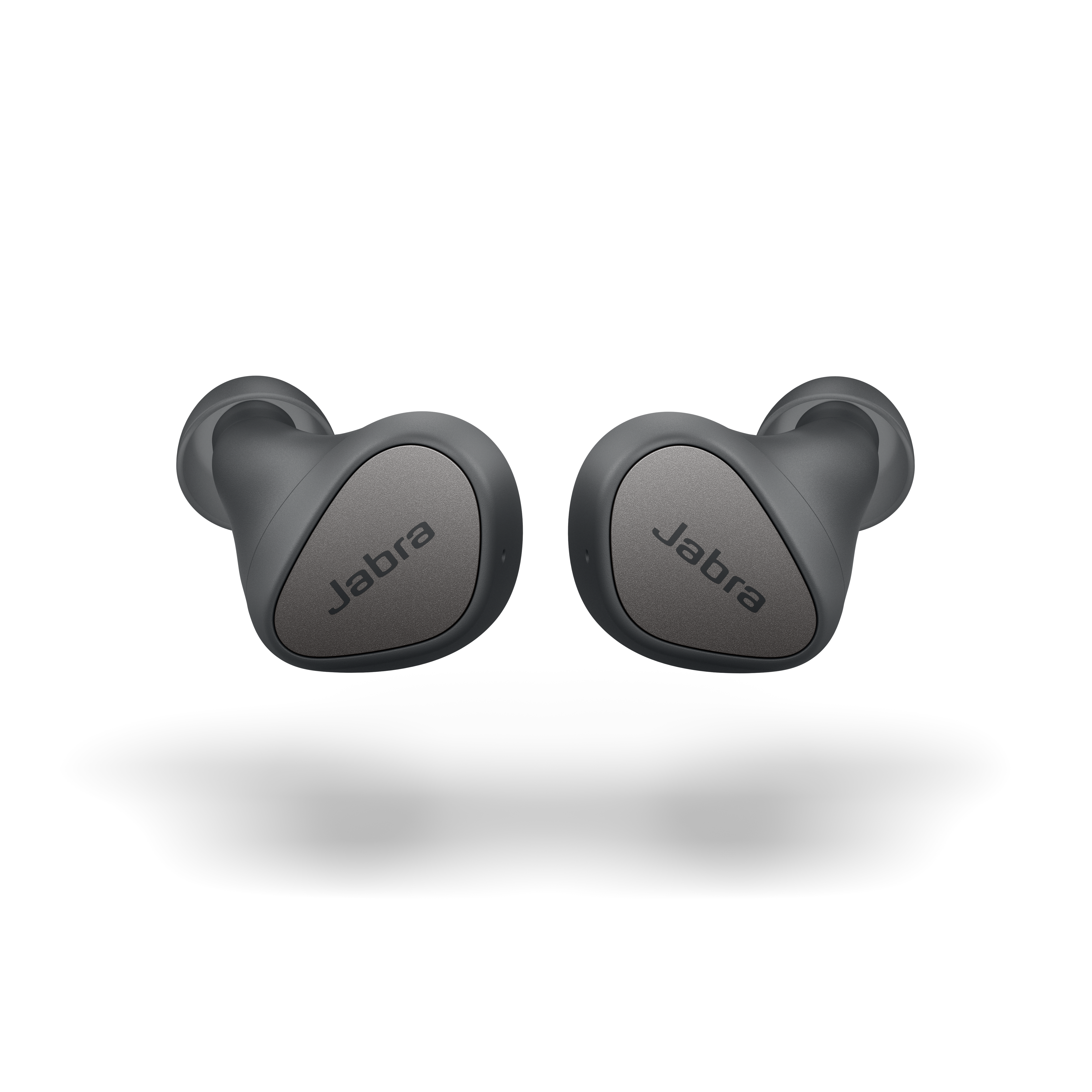 Elite 4 Bluetooth Kulak İçi Kulaklık Koyu Gri
