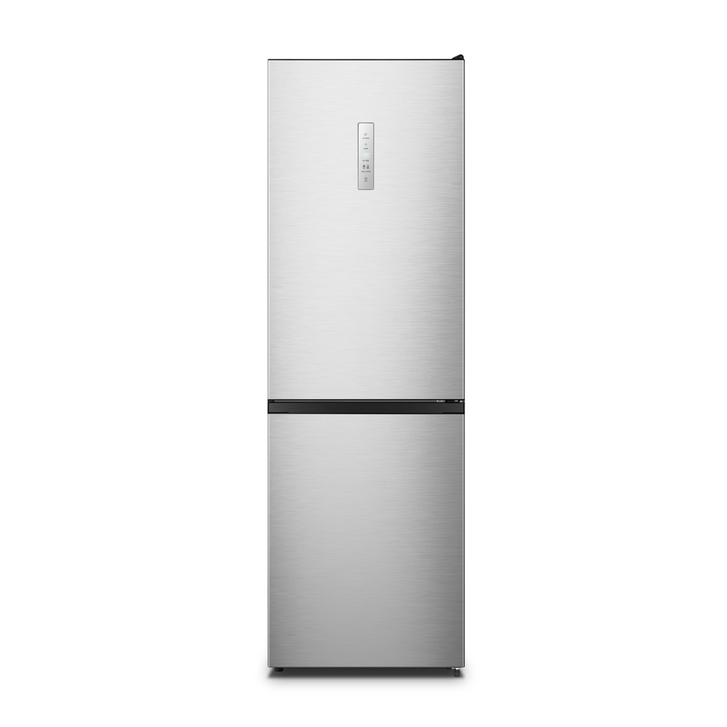 Hisense Rb390N4Ccd1 Frigorifero Combinato
