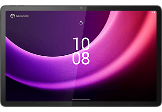 LENOVO TAB P11 2nd gen - Tablet (11.5 ", 128 GB, Storm Grey)