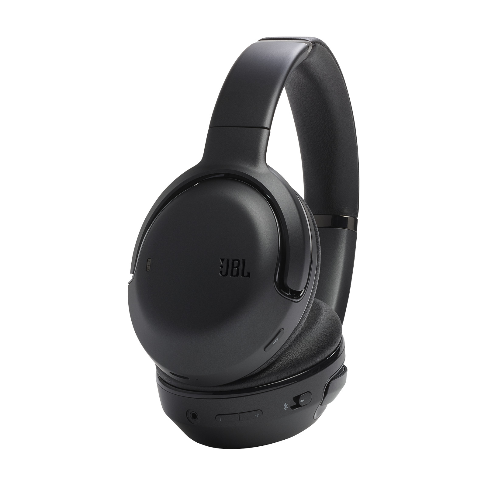 JBL Tour One M2 Bluetooth Kulak Üstü Kulaklık Siyah Fiyat