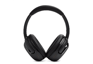 JBL Tour One M2 Bluetooth Kulak Üstü Kulaklık Siyah_0