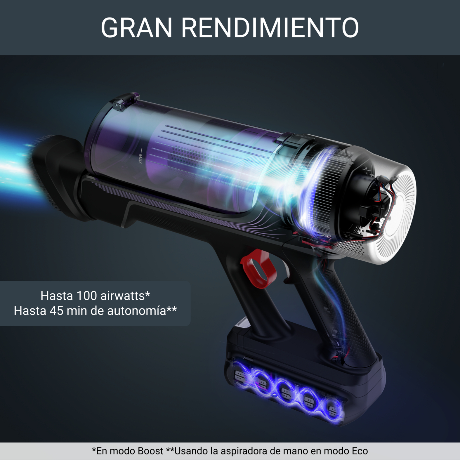 Donde comprar super p-force