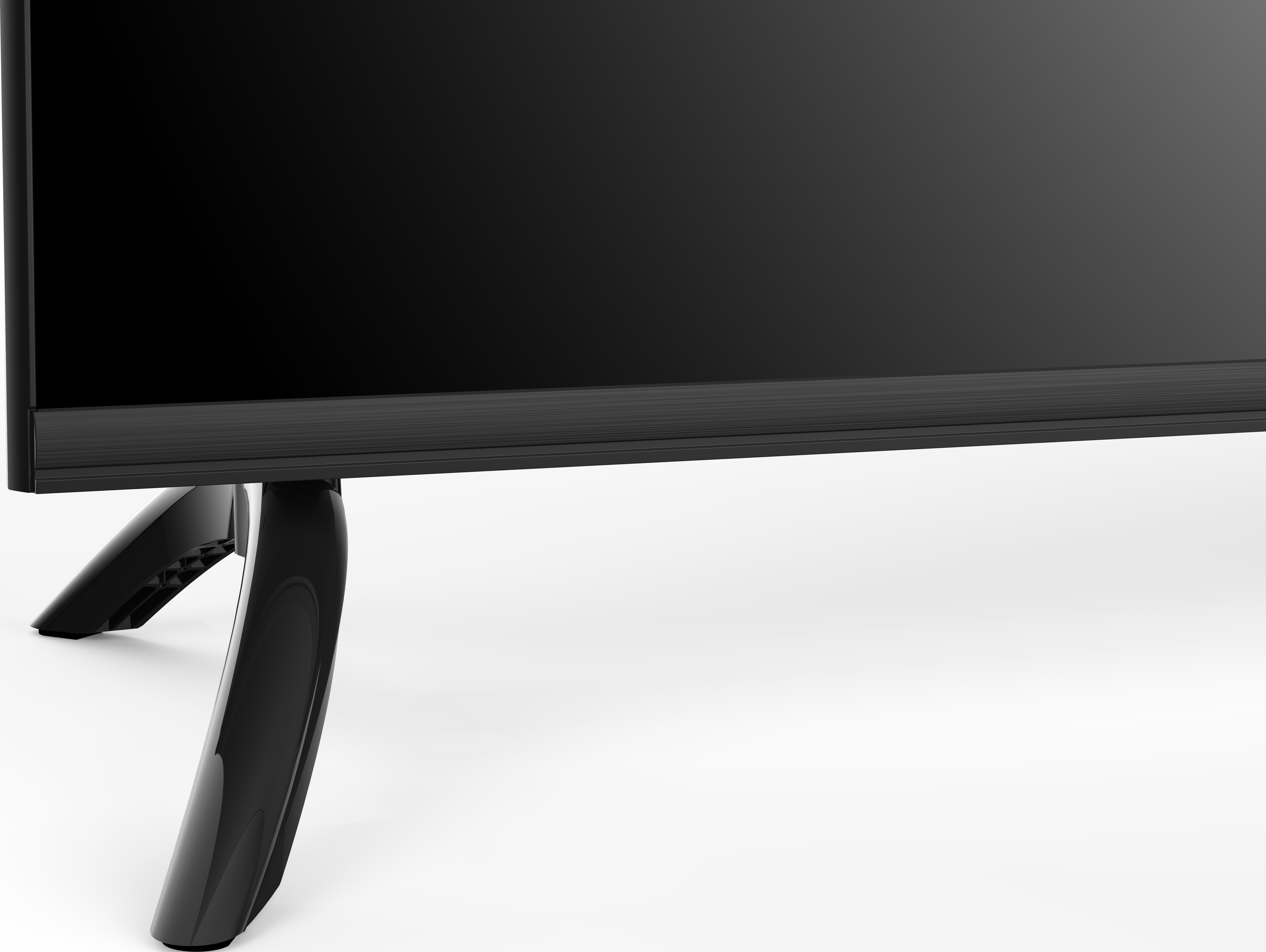 OK OTV 55AU-5023C - TV (55 ", UHD 4K, LCD)