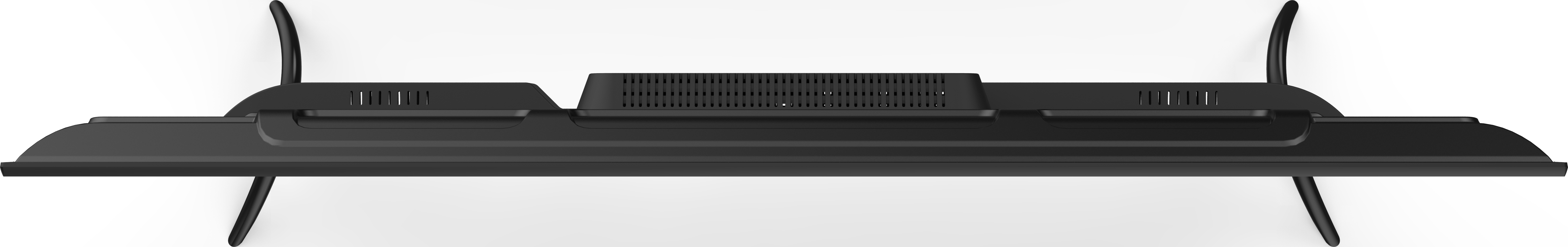 OK OTV 55AU-5023C - TV (55 ", UHD 4K, LCD)