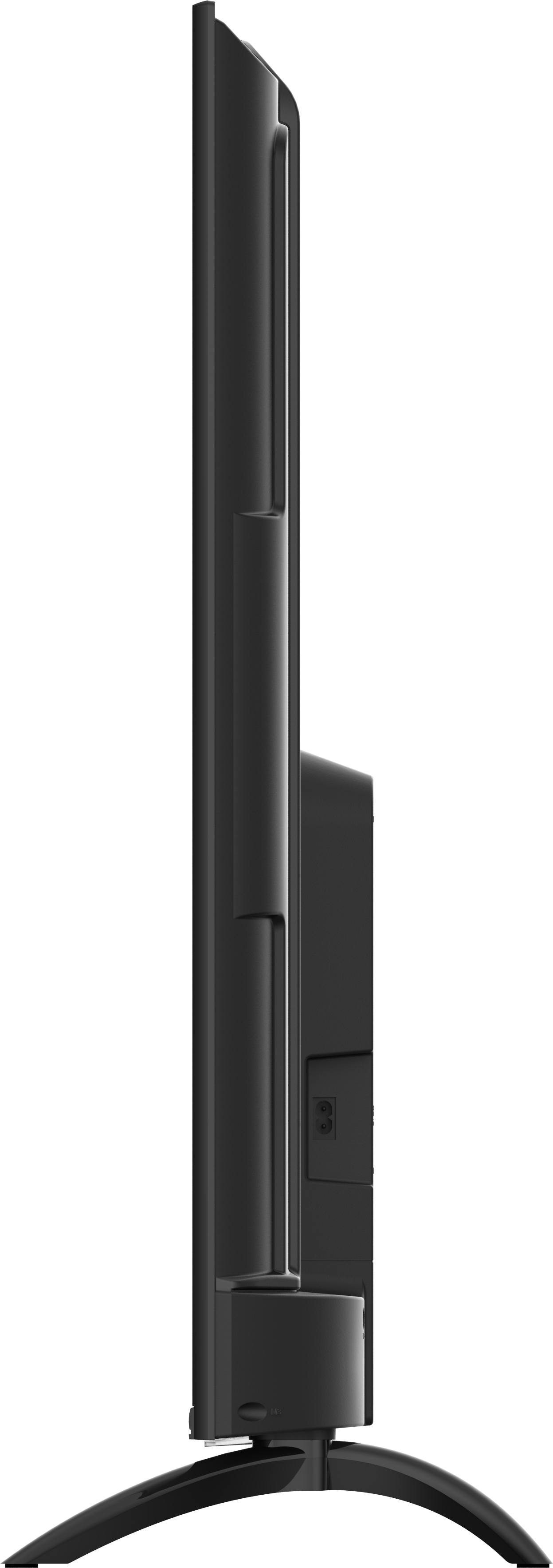 OK OTV 55AU-5023C - TV (55 ", UHD 4K, LCD)