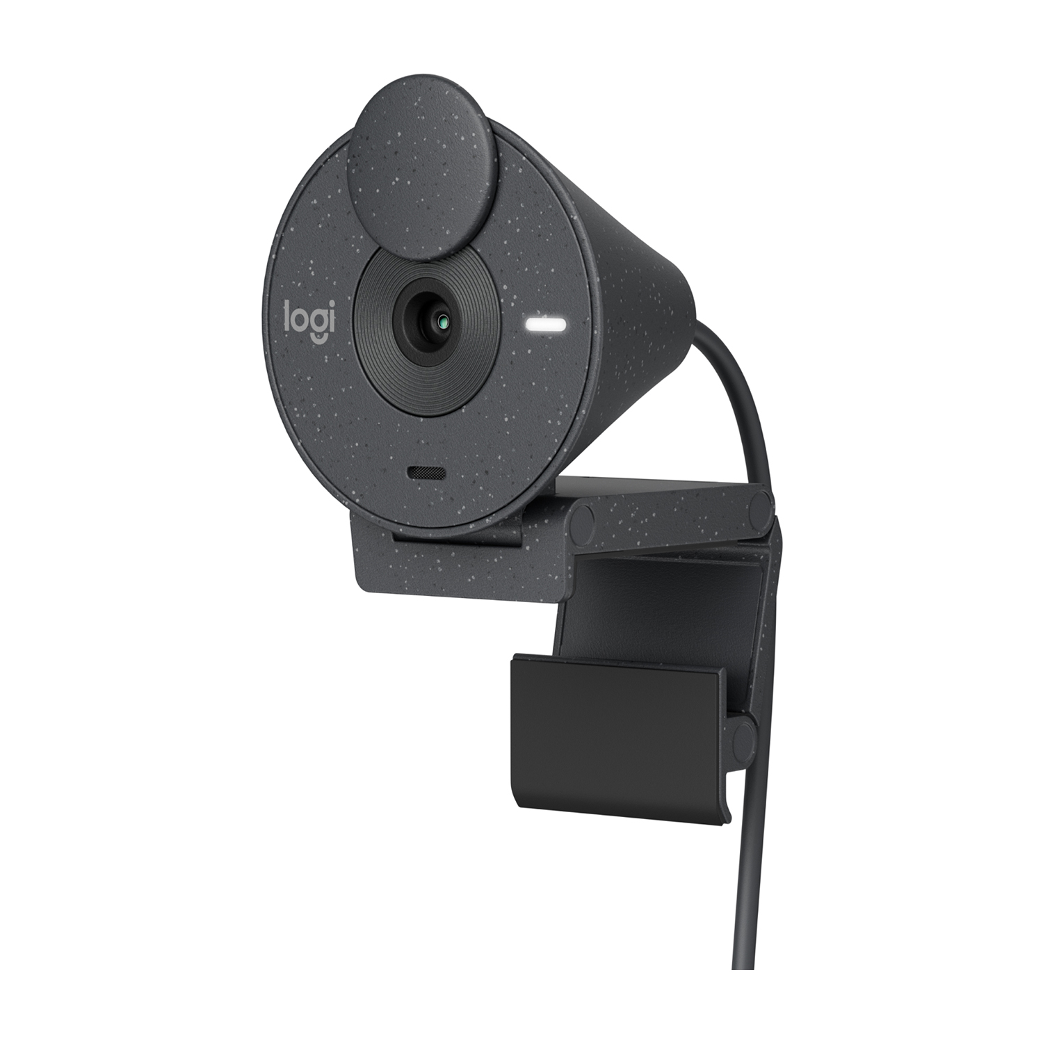 Webcam Logitech Brio 300 Full HD
