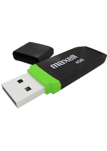 Pendrive MediaMarkt Magyarorsz g