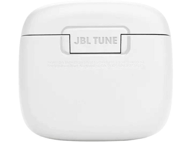 Jbl tune 110 online media markt