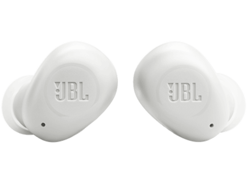 Jbl free best sale media markt