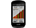 GARMIN Edge 1030 Plus - Ciclocomputer con GPS (3.5 ", Nero)