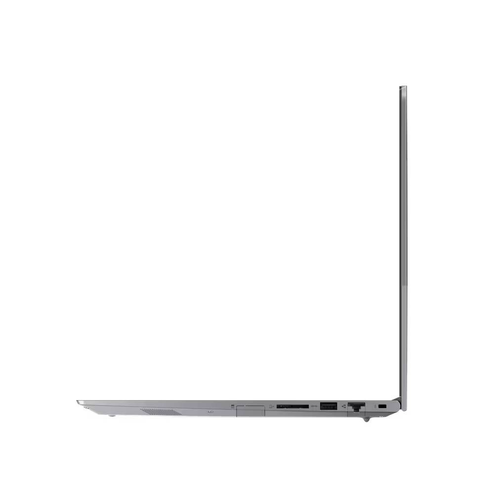 Portátil - Lenovo ThinkBook 16 G4+ IAP Profesional, 16" WUXGA, Intel® Core™ i5-1235U, 16GB RAM, 512GB SSD, Iris® Xe Graphics, Windows 11 Pro