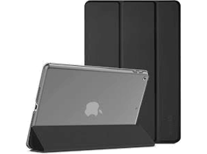 Funda Tablet Huawei Mediapad T5 Polipiel con Teclado Bluetooth en Negro  10.1 Pulg - Fundas y carcasas para teléfono móvil - Los mejores precios