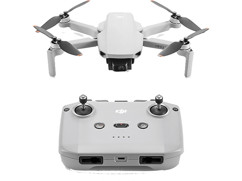 Ofertas en Drones con Cámara mejor precio