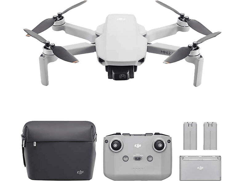 Drone - Drones con Cámara 6K: Mini Drone para Niños y Adultos, 360°  Inteligente, Estabilización Profesional BYTELIKE, Gris oscuro