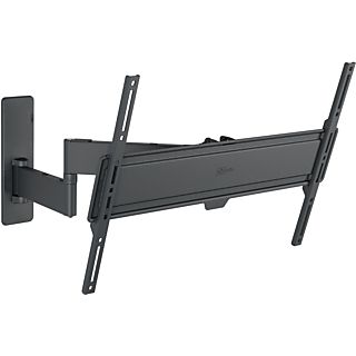 Soporte TV - Vogels TVM1649, 40" - 77", Giratorio 180º, VESA 100 mm x 100 mm - 600 mm x 400 mm, Negro