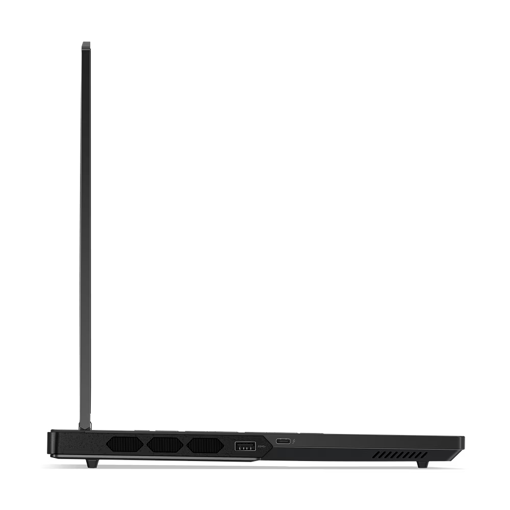 Portátil gaming - Lenovo Legion Pro 7 16IRX8, 16" WQXGA, Intel® Core™ i9-13900HX, 32GB RAM, 1TB SSD, GeForce RTX™ 4070, W11H