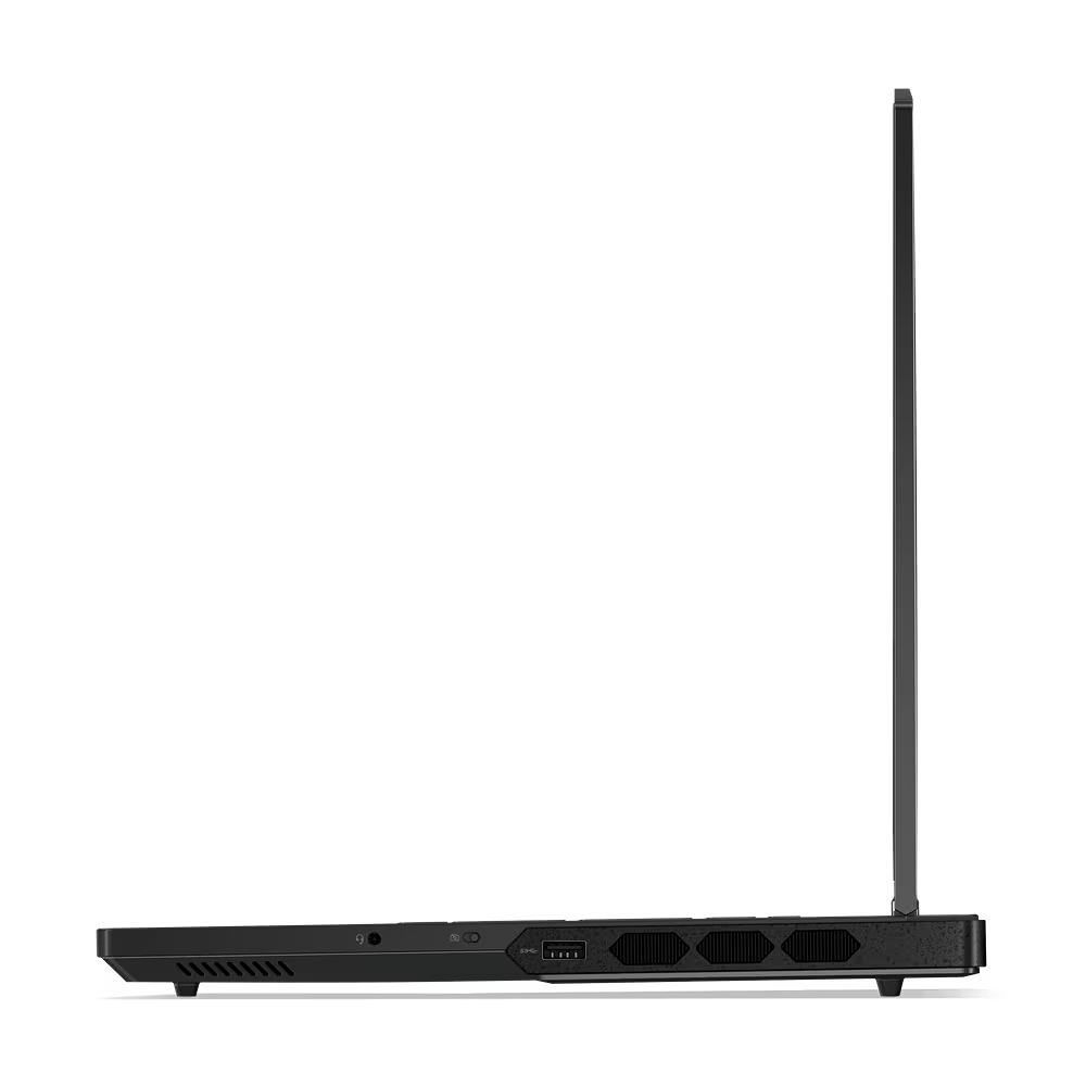 Portátil gaming - Lenovo Legion Pro 7 16IRX8, 16" WQXGA, Intel® Core™ i9-13900HX, 32GB RAM, 1TB SSD, GeForce RTX™ 4070, W11H