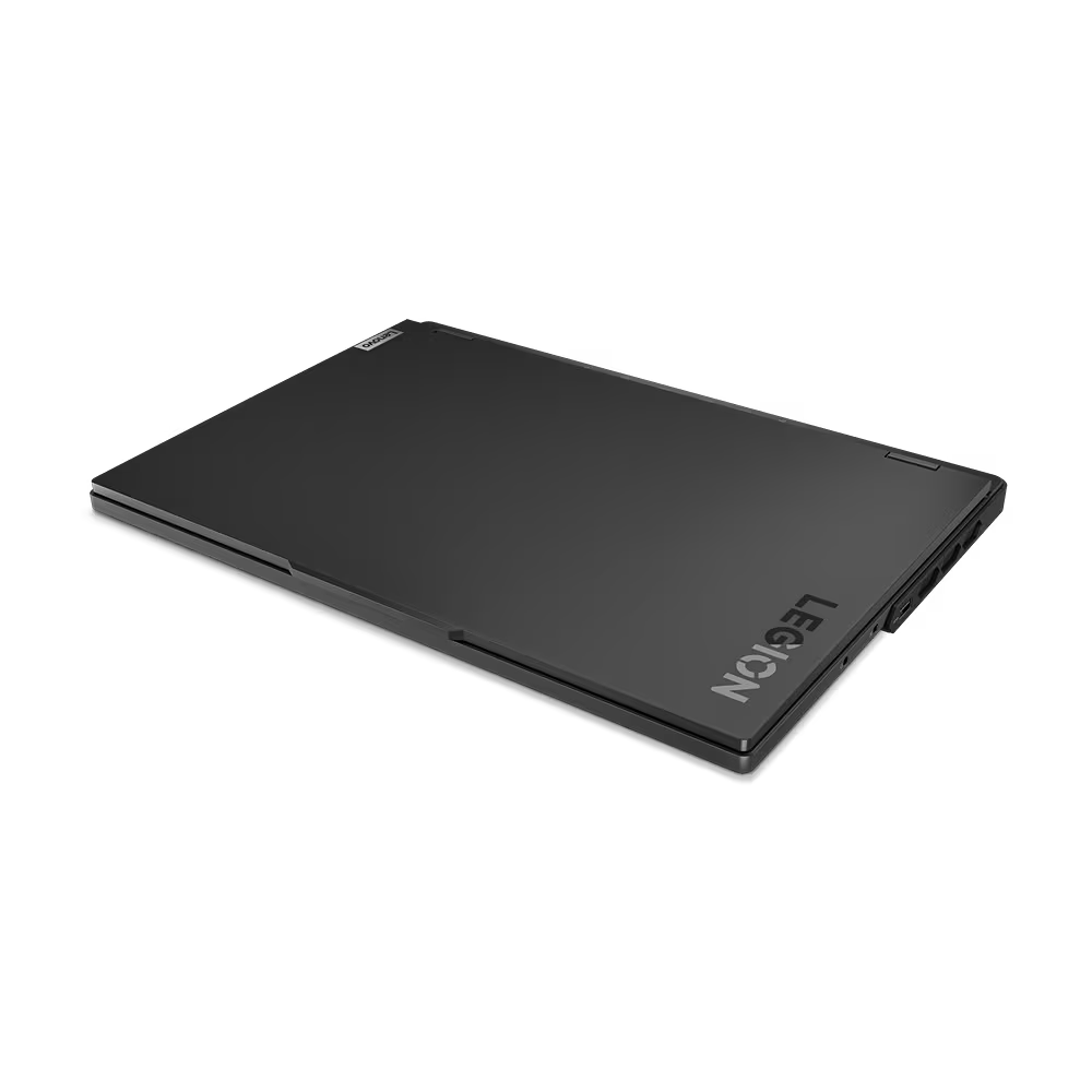 Portátil gaming - Lenovo Legion Pro 7 16IRX8, 16" WQXGA, Intel® Core™ i9-13900HX, 32GB RAM, 1TB SSD, GeForce RTX™ 4070, W11H