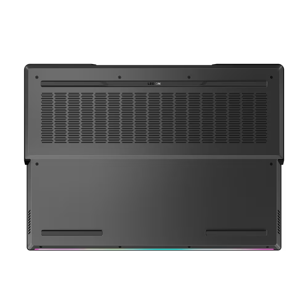 Portátil gaming - Lenovo Legion Pro 7 16IRX8H, 16" WQXGA, Intel® Core™ i9-13900HX, 32GB RAM, 1TB SSD, GeForce RTX™ 4090, W11H