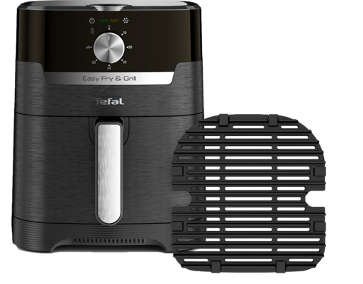 Tefal Easy Fry & Grill XL Air Fryer