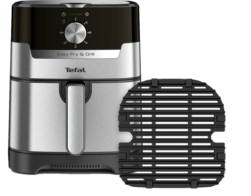Tefal Easy Fry & Grill XL Air Fryer