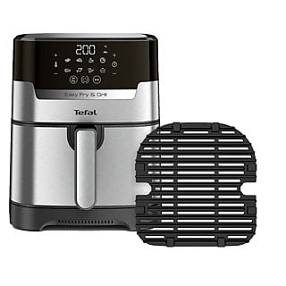 TEFAL EY505D EASY FRY&GRILL