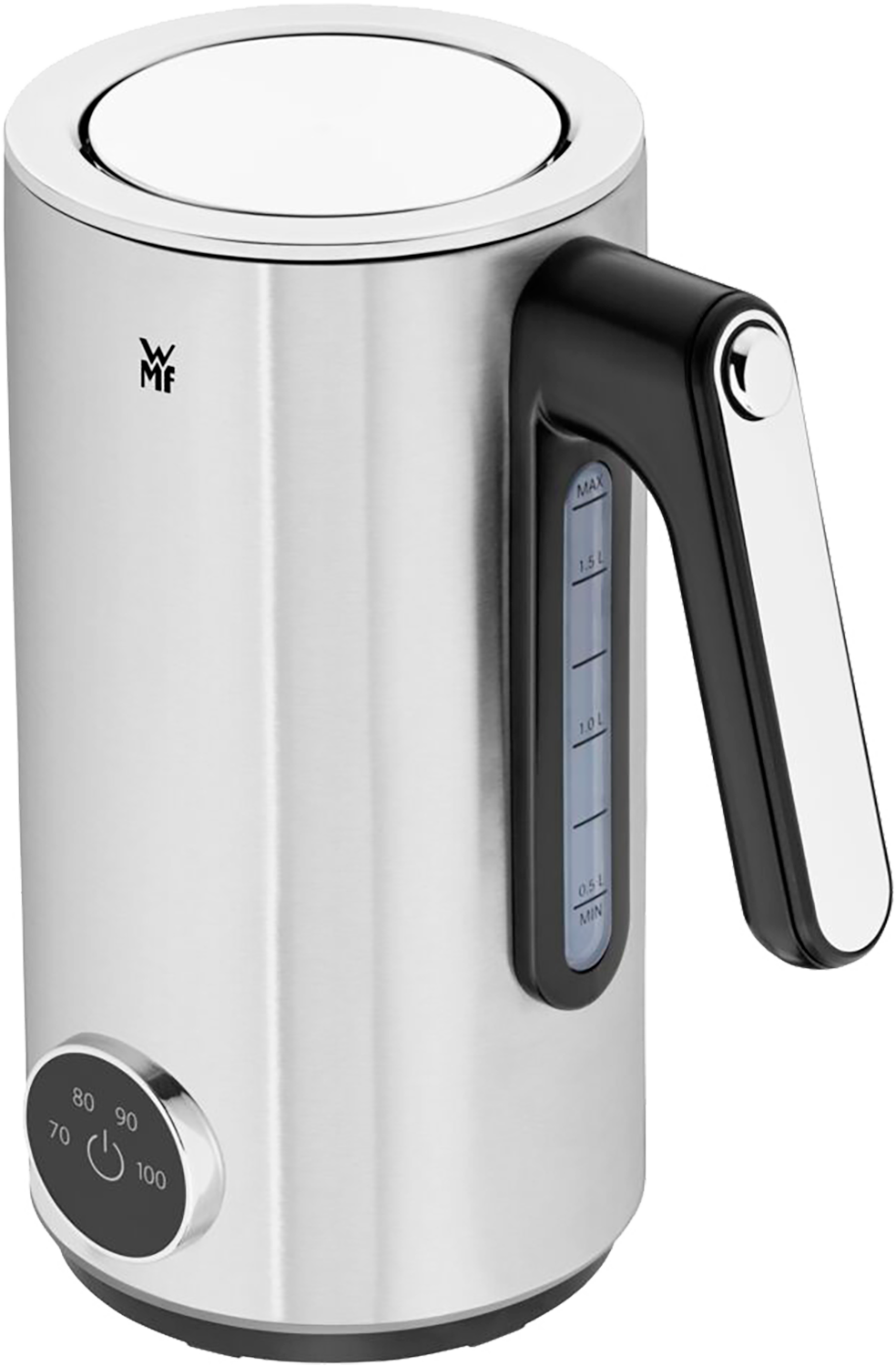 Wmf Lumero Waterkoker