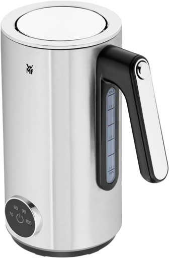WMF Lumero Kettle