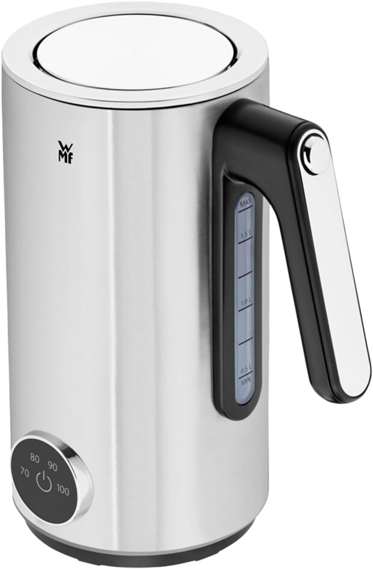 WMF Lumero Kettle
