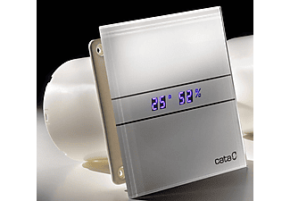 CATA E-150 GTH Szellőztető ventilátor