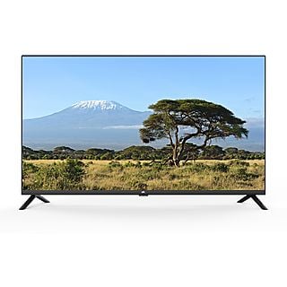 OK 40GF-5023C    TV LED, 40 pollici, Full-HD