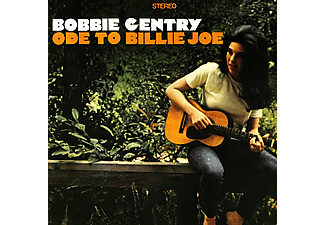 Bobbie Gentry - Ode To Billie Joe (Audiophile Edition) (Vinyl LP (nagylemez))
