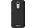 EMPORIA SUPEReasy - Smartphone (Schwarz)