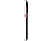 EMPORIA SUPEReasy - Smartphone (Schwarz)