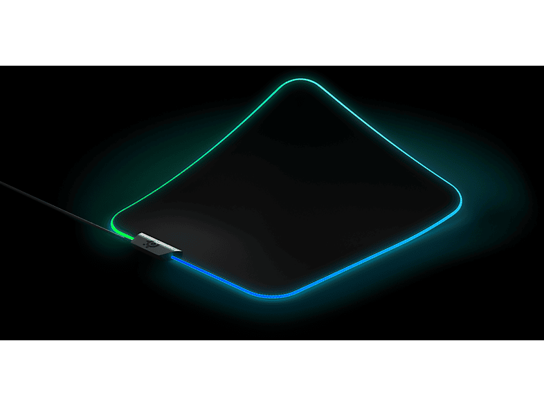 STEELSERIES QcK Prism Cloth Medium Mousepad_3