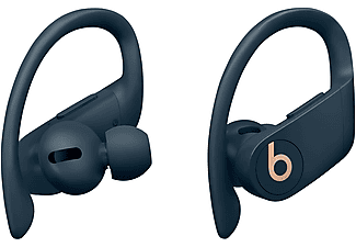 BEATS Powerbeats Pro Bluetooth Kulak İçi Kulaklık Lacivert  MY592EE/A_1