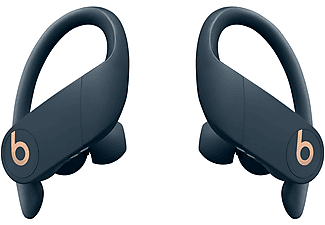 BEATS Powerbeats Pro Bluetooth Kulak İçi Kulaklık Lacivert  MY592EE/A_2