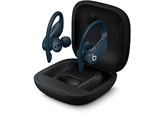 BEATS Powerbeats Pro Bluetooth Kulak İçi Kulaklık Lacivert  MY592EE/A_3