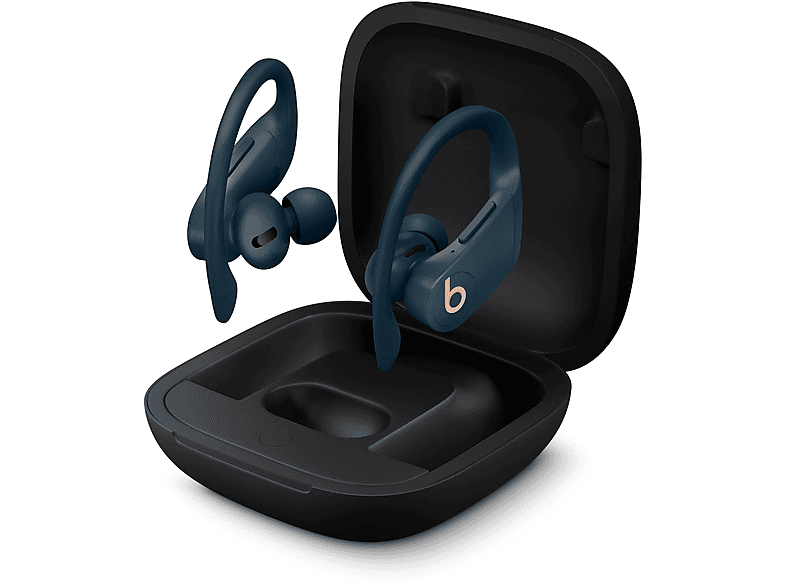 BEATS Powerbeats Pro Bluetooth Kulak İçi Kulaklık Lacivert  MY592EE/A_3