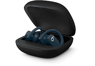 BEATS Powerbeats Pro Bluetooth Kulak İçi Kulaklık Lacivert  MY592EE/A_4